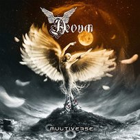 Multiverse Aevum