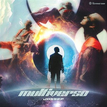 MULTIVERSO - Jossef