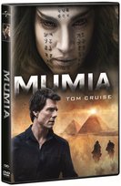 Mumia Kurtzman Alex