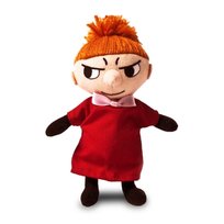 Inne tego producenta