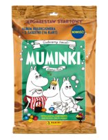 Inne z tym bohaterem