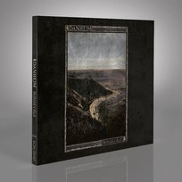 Munarvagr Danheim
