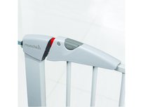 Munchkin, Bramka zabezpieczająca, Maxi Secure, do 82 cm