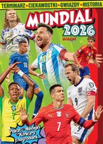 Mundial 2026