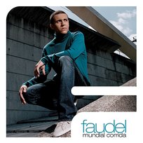 Mundial Corrida Faudel