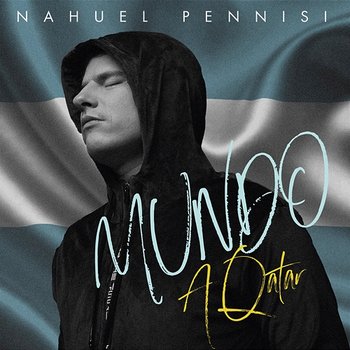 Mundo a Qatar - Nahuel Pennisi