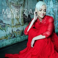 Mundo Mariza