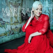 Mundo Mariza