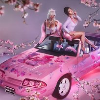 Muñekita JT, El Alfa, Kali Uchis