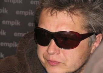 Muniek Staszczyk solo