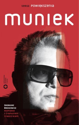 Muniek