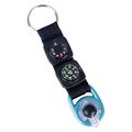Munkees, Latarka LED, kompas 1084 - Munkees