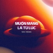 Muộn Màng Là Từ Lúc Diijam Studio