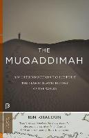 Muqaddimah - Ibn Khaldun