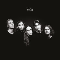 Múr Múr