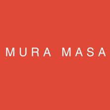 Mura Masa