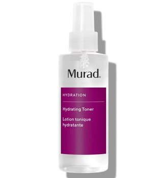 Murad Nawilżający tonik do twarzy Hydrating Toner, 180ml - Murad