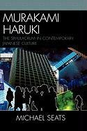 Murakami Haruki - Seats Michael