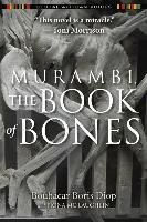 Murambi, the Book of Bones - Diop Boubacar Boris, Mc Laughlin Fiona