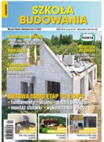 Murator Numer Specjalny Extra