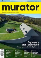 Murator