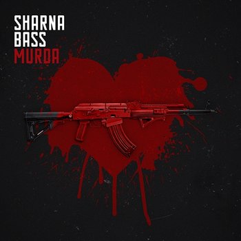 Murda - Sharna Bass