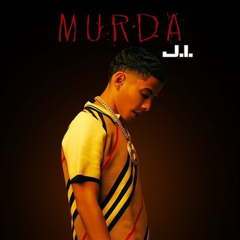 Murda - J.I the Prince of N.Y