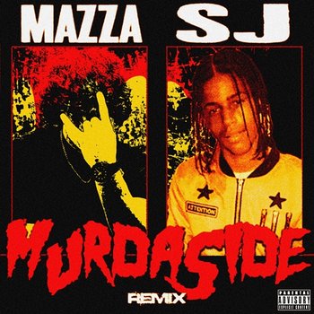 Murdaside - Mazza_l20, SJ