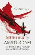 Murder in Amsterdam - Buruma Ian