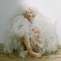 Murder Song (5, 4, 3, 2, 1) Aurora
