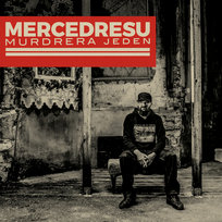 Murdrera Jeden Mercedresu