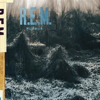 Murmur R.E.M.