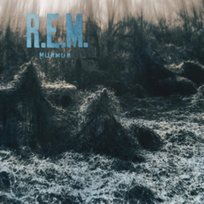 Murmur R.E.M.