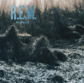 Murmur - R.E.M.