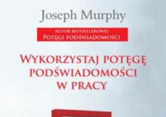 Możesz stać się, kim chcesz