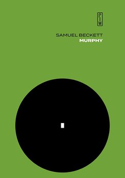 Murphy - Beckett Samuel