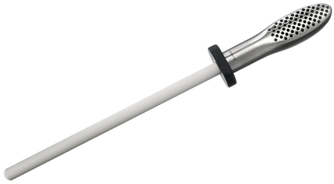 Musak, ceramiczny G-74 Global, 22 cm