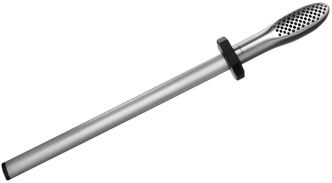 Musak GLOBAL diamentowy, 25,5 cm