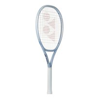 Muse Yonex