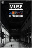 Muse Piano Songbook Muse