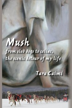 Mush - Caimi Tara