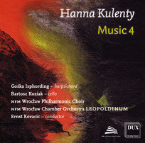 Music 4 Koziak Bartosz, Leopoldinum