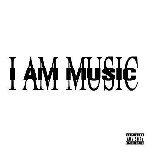 洋楽 Playboi carti I am Music CD i Am Music Playboi Carti Cd - Niska cena na Allegro