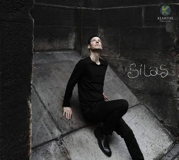 Music Composed And Performed By Silas Bassa - Silas