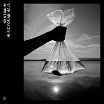 Music for Animals Frahm Nils
