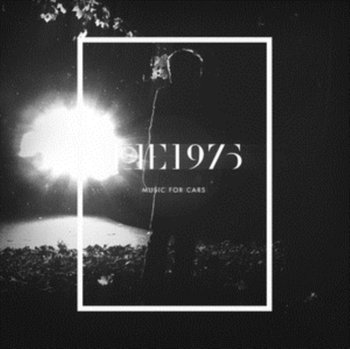 Music for Cars - The 1975
