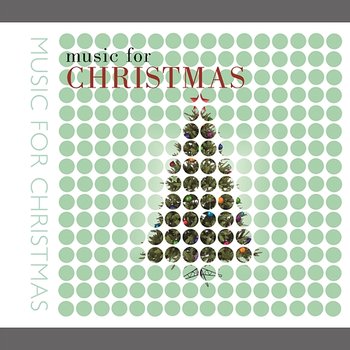 Music for Christmas - Various Artists
