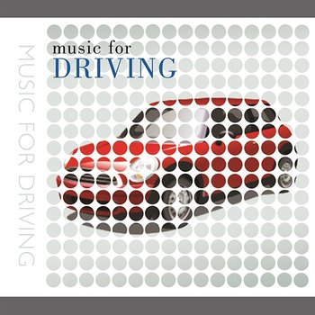 Music for Driving - Various Artists