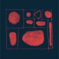 Music For Film And Theatre - Rani Hania