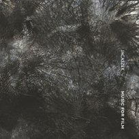 Music For Film Jacaszek